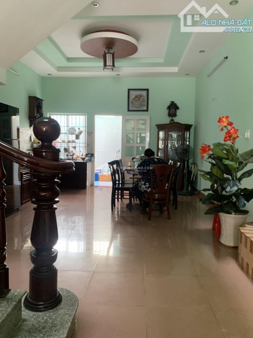 🏡 BÁN NHÀ KHU ĐẠI AN PHƯỜNG 9 - 1 TRỆT 2 LẦU_DT85M²_DÂN CƯ TRÍ CAO_ĐÔNG NAM_CHỈ 8.3 TỶ!🌟 - 2