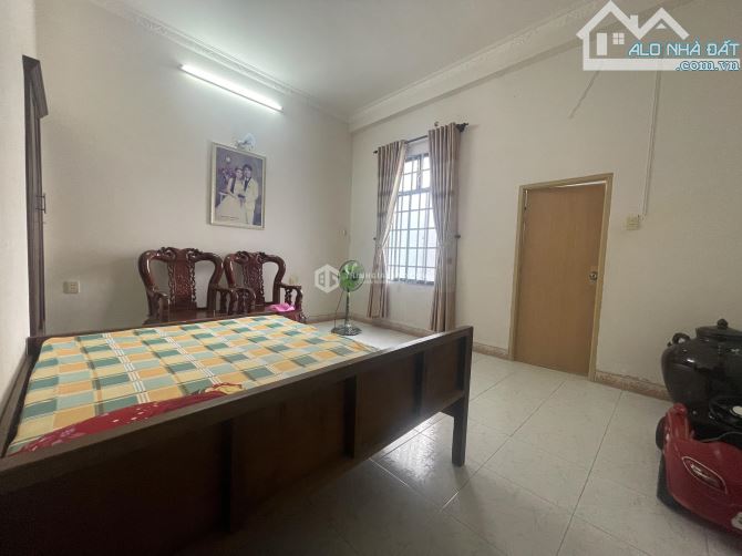 🏡 BÁN NHÀ KHU ĐẠI AN PHƯỜNG 9_VŨNG TÀU_85M²_1 TRỆT 2 LẦU_TIỆN ÍCH ĐẦY ĐỦ_GIÁ CHỈ 8.8 TỶ🌟 - 2