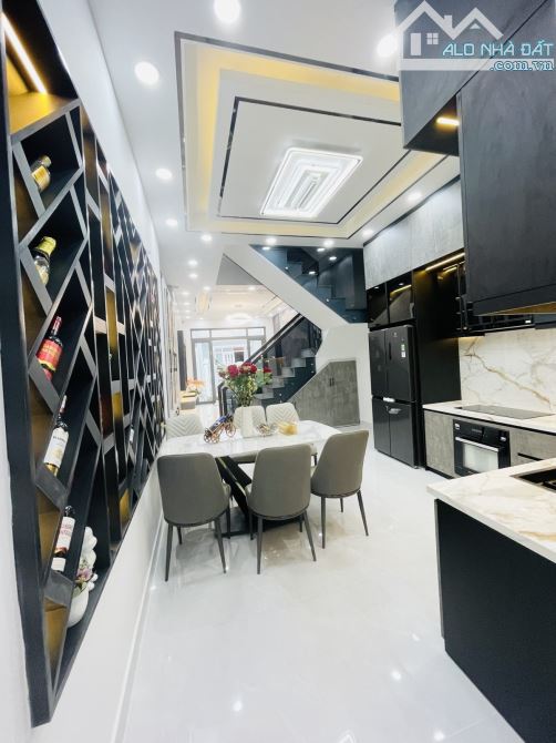 Quận 7 phường Phú Mỹ huỳnh Tấn phát - 2