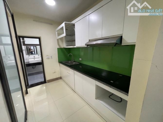 Chủ nhà muốn bán nhanh mặt phố Minh Khai 46m mà chỉ 9 tỷ - Nhanh mới còn ạ - 2
