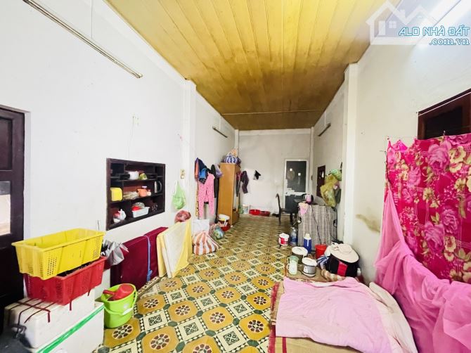 3.1 tỷ - DT 95M2 💰  🏡🏡🏡SIÊU PHẨM CÒN SÓT LẠI - LÔ GÓC NGANG 6M - 3