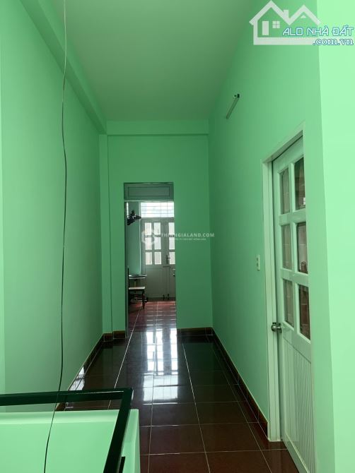 🏡 BÁN NHÀ KHU ĐẠI AN PHƯỜNG 9 - 1 TRỆT 2 LẦU_DT85M²_DÂN CƯ TRÍ CAO_ĐÔNG NAM_CHỈ 8.3 TỶ!🌟 - 3