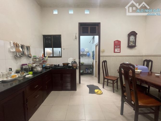 🏡 BÁN NHÀ KHU ĐẠI AN PHƯỜNG 9_VŨNG TÀU_85M²_1 TRỆT 2 LẦU_TIỆN ÍCH ĐẦY ĐỦ_GIÁ CHỈ 8.8 TỶ🌟 - 3