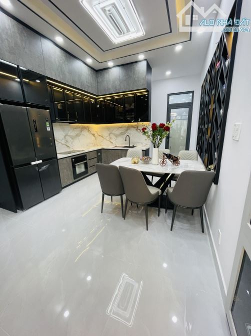 Quận 7 phường Phú Mỹ huỳnh Tấn phát - 3