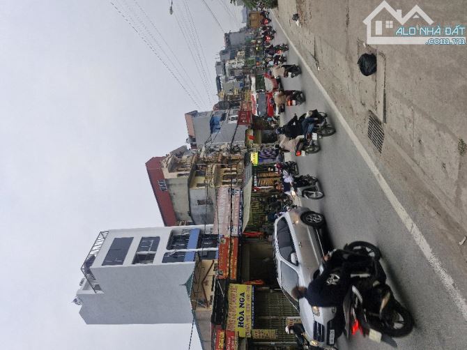 BÁN ĐẤT,TẶNG NHÀ C4*MẶT ĐƯỜNG NGUYỄN TRỰC,QUỐC LỘ 21B* KINH DOANH VÔ ĐỐI,TẤP LẬP NGÀY ĐÊM. - 3