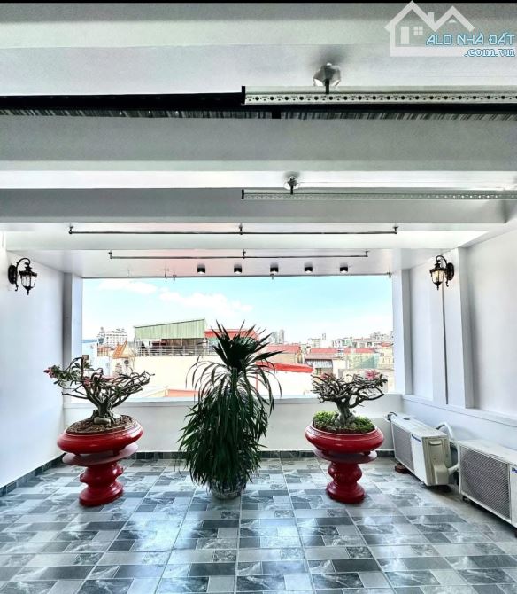 Bán Nhà ,Hàng kênh,phương hàng kênh, Lê chân,4,2 tỷ ,4 tầng ,diện tích 54m2,ngang 5,4m, nở - 4