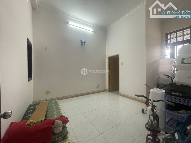 🏡 BÁN NHÀ KHU ĐẠI AN PHƯỜNG 9_VŨNG TÀU_85M²_1 TRỆT 2 LẦU_TIỆN ÍCH ĐẦY ĐỦ_GIÁ CHỈ 8.8 TỶ🌟 - 4