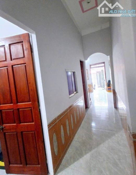 Đón Giáng Sinh Đón Nhà mới Bán Nhanh Căn nhà Tân Xuân Hóc Môn 85m2 SỔ HỒNG RIENG 950triệu - 4