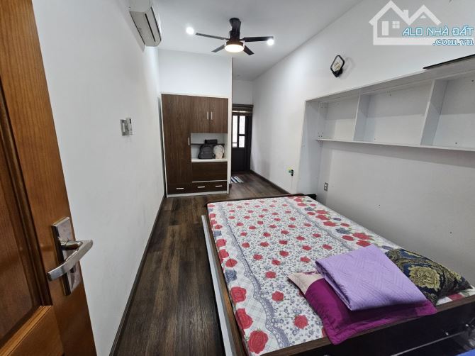 Bán Nhà 1 Trệt 1 Lầu Mặt Tiền Đường Trần Nguyên Đán 196M2 (6x32) - Giá: 14Tỷ - 5