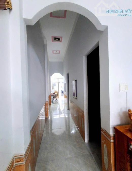 Đón Giáng Sinh Đón Nhà mới Bán Nhanh Căn nhà Tân Xuân Hóc Môn 85m2 SỔ HỒNG RIENG 950triệu - 5