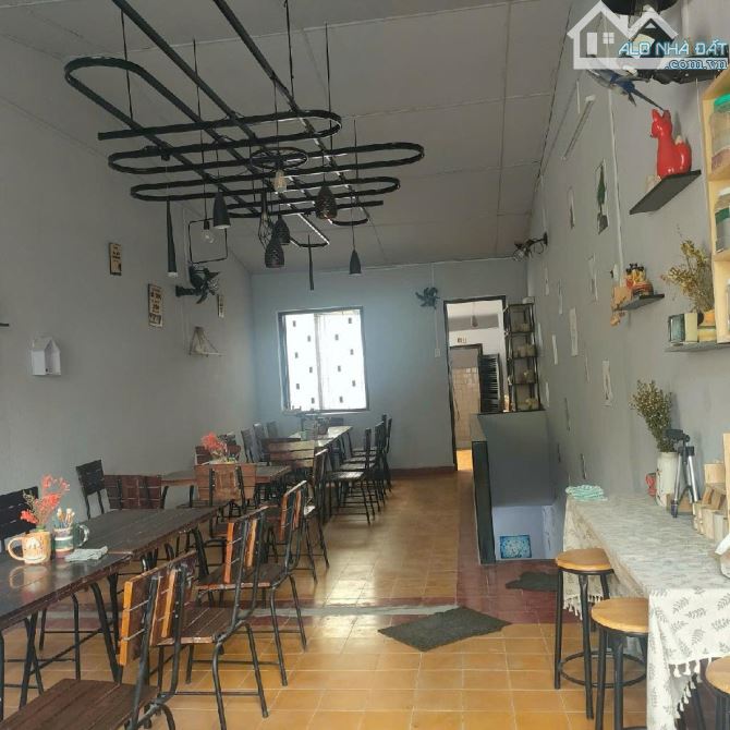 Nhà Bán 4x21m. 2 tầng. Chỉ 13 Tỷ. HĐ Thuê 18tr/th. Khu Cư Xã Ngân Hàng. Quận 7 - 5