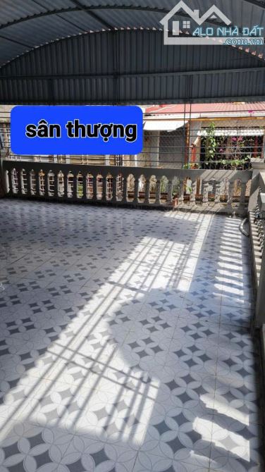 PL73. Cho thuê nhà tại Lê Hồng Phong - Ngô Quyền - Hải Phòng - 6