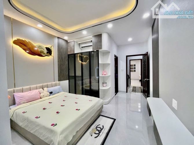 Quận 7 phường Phú Mỹ huỳnh Tấn phát - 6