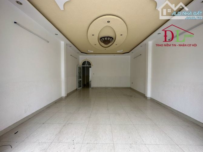 NHÀ MẶT TIỀN 10 M KQH THÁI LÂM TRUNG TÂM THÀNH PHỐ ĐÀ LẠT GIÁ SHOCK NHẤT, ĐÁNG ĐẦU TƯ - 7