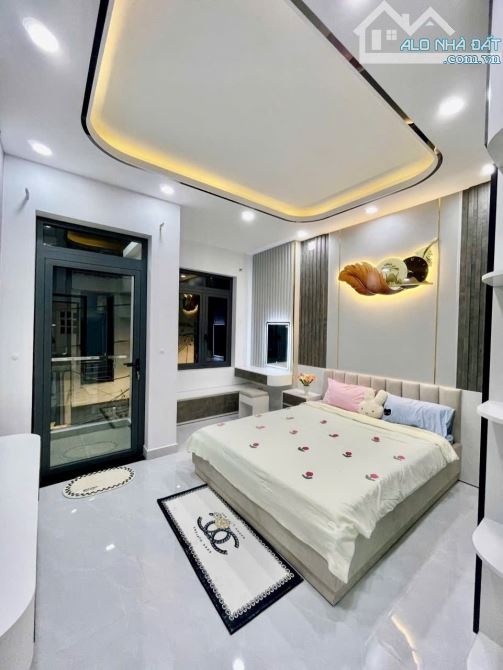 Quận 7 phường Phú Mỹ huỳnh Tấn phát - 8