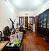 Tin Thật. Phân Lô ô tô tránh 2 thoáng Thái Hà, 71/78m2x5T, MT 4.84m, 30 tỷ
