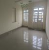 Bán nhà mới 2 tầng, HXH Nguyễn Trọng Tuyển, DT 50m2 (4.2x12m), giá 5.7 tỷ