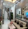 35m2 giá 6.55 tỷ phố Cự Lộc, sát Nguyễn Trãi, cạnh Royal City,gần Ngã Tư Sở TT Thanh Xuân