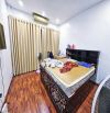 Bán nhà Ngõ 97 Khương Khương, Thanh Xuân. DT: 51m, 4 tầng. Giá: 10,4 tỷ oto qua nhà