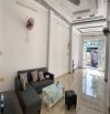 BÁN NHÀ TÂN QUÝ CẠNH AEON TÂN PHÚ, CHỈ 10M RA HẺM XE HƠI TRÁNH, 4 X 18M, GIÁ 5.x Tỷ