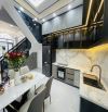 Quận 7 phường Phú Mỹ huỳnh Tấn phát