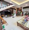 Quá rẻ!! Bán nhà đẹp 3 tầng kiệt ô tô thông Lý Tự Trọng giá đầu tư