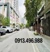 📢HẠ CHÀO 2 LẦN... 🏦NHÀ VƯỜN ĐẲNG CẤP 5 SAO Phố Nguyễn Tuân. MB ~150M². Giá SIÊU ĐẸP.  ❤️