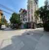 Cần bán nhà Minh Khai hbt- sát phố, ngõ thông, nhà đẹp về ở luôn 42m2 giá5ty8