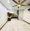 Cực phẩm HAI BÀ TRƯNG- SÁT PHỐ- NGÕ THÔNG-VỊ TRÍ ĐẸP -45m2 giá 5ty