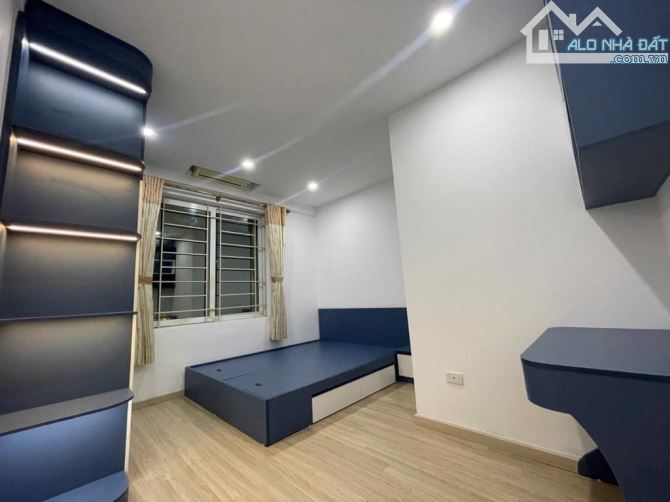 Bán CĂN CHUNG CƯ MẶT ĐƯỜNG LÊ ĐỨC THỌ, CĂN GÓC - VIEW ĐẸP – GIÁ RẺ 60m2 nhỉnh 3 tỷ