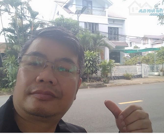 Bán biệt thự tại Sài Gòn Riverside Villas 5,6 tỷ 250m2 TL8 Bình Mỹ Củ Chi TP. Hồ Chí Minh