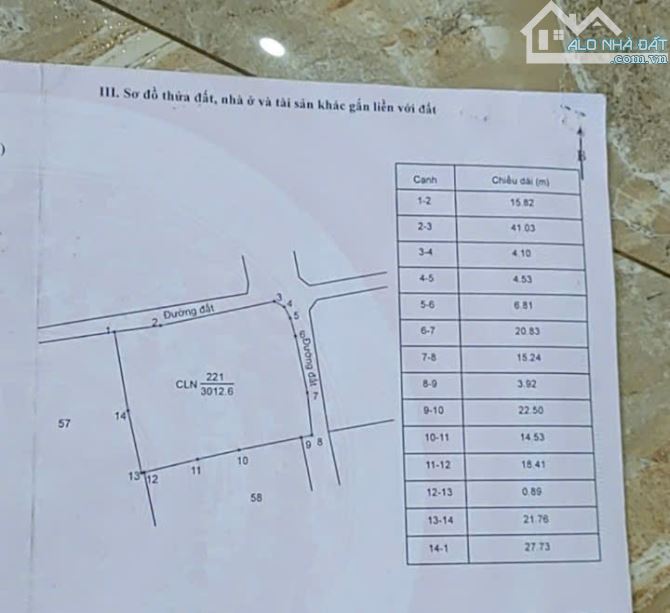 3000m2 Full Cà Phê Gần Hồ Ea Nhái