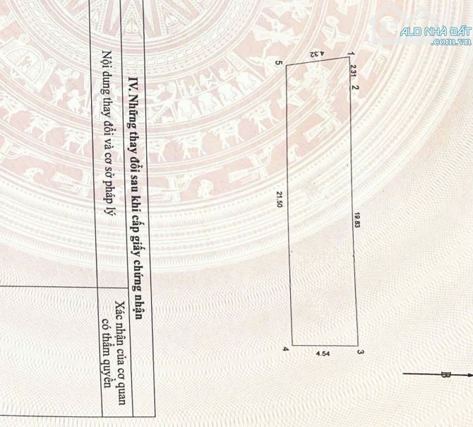 Bán gấp mặt phố 7 tầng Linh Lang, Đào Tấn, nhà 1 mặt phố 1 mặt ngõ, kinh doanh cho thuê Nh