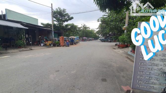 Bán nhà trọ đường 20m (5x20) 3,5T có 24 phòng giá 7,6 tỷ