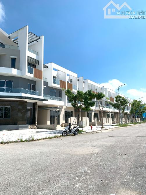 Bgi topaz downtown huế – kiến tạo cuộc sống vững bền, đón đầu xu hướng - 10