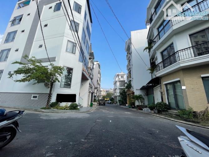 BÁN NHÀ HẺM XE HƠI 10m, LÀNG TĂNG PHÚ, 50.4m2 (4x13), 4 TẦNG, TĂNG NHƠN PHÚ A, QUẬN 9 - 1