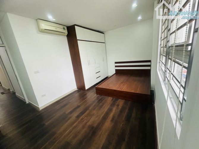 Bán căn hộ 2PN, 2WC, 80m2 tại Thăng Long Garden, 5,3 tỷ, Hai Bà Trưng - 1