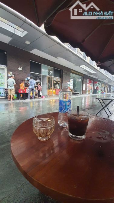 Cho Thuê ShopHouse Kinh Doanh Mặt Trước - Chung Cư The Parkland, Quận 12. - 1