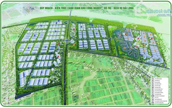 Đất đông trà, tiền hải, thái bình - 2