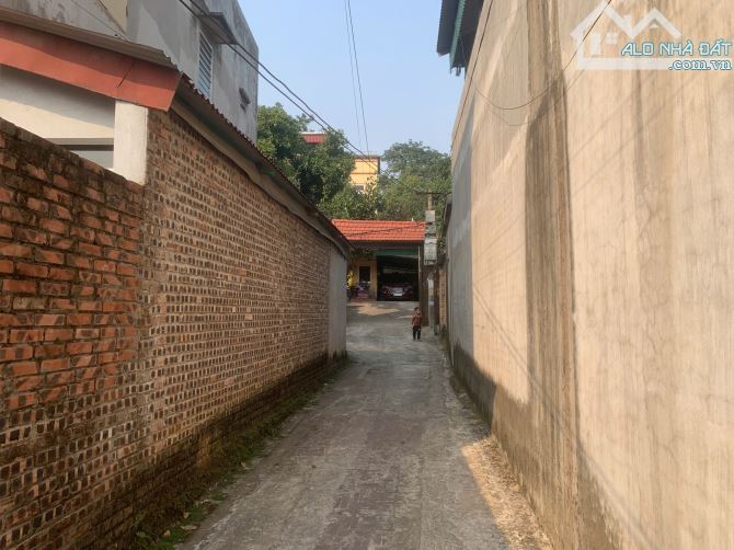 Bán lô thổ cư xã Hiên Vân dt 640m mt 10m giá 3.2 tỷ - 2
