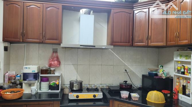 [SIÊU HIẾM] Nhà mặt phố Xuân Quỳnh, 68m², thang máy, kinh doanh đỉnh, giá 31 tỷ - 2