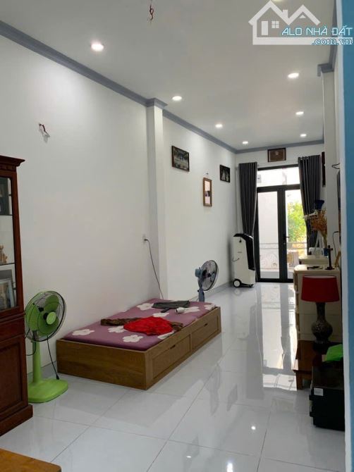 🏠 HOÀNG HOA THÁM BÌNH THẠNH- HẺM OTO - 93M2 -9T5 TL - 2