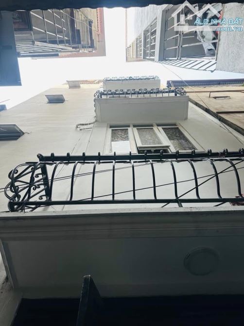 Chủ cần bán GẤP nhà phố Mỹ Đình 34m2, 5 tầng, NGÕ NÔNG – GẦN PHỐ - Ô TÔ ĐỖ GẦN, chỉ 6 tỷ - 3