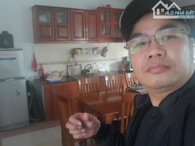Bán biệt thự tại Sài Gòn Riverside Villas 5,6 tỷ 250m2 TL8 Bình Mỹ Củ Chi TP. Hồ Chí Minh - 3
