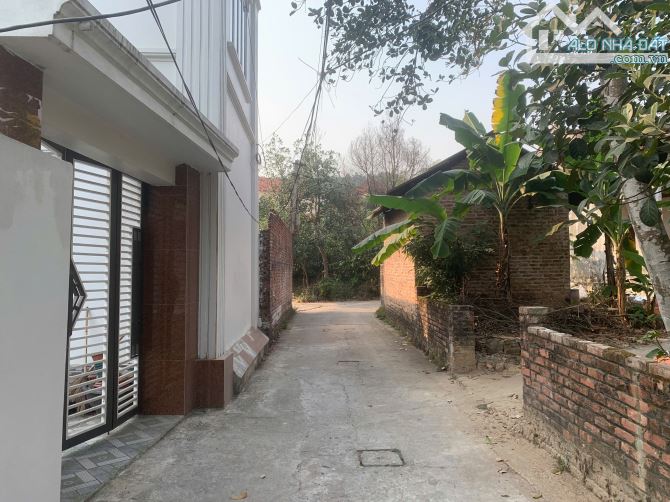 Bán lô thổ cư xã Hiên Vân dt 640m mt 10m giá 3.2 tỷ - 3