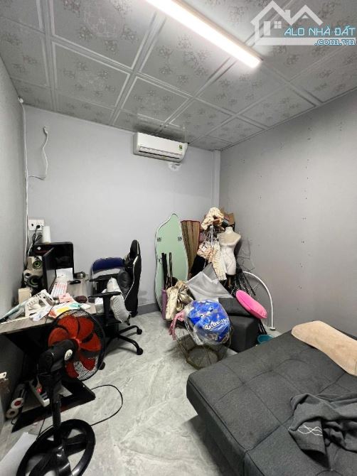 Bán nhà lê trọng tấn dt 74m2 giá 5.49 tỷ - 3