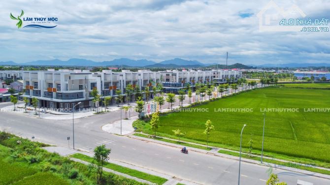 Bgi topaz downtown huế – kiến tạo cuộc sống vững bền, đón đầu xu hướng - 3