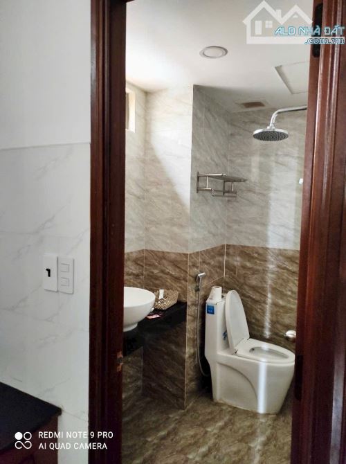 SIÊU HIẾM TOÀ CĂN HỘ VIEW BIỂN AN THƯỢNG 1, CẦN BÁN GIA32 TỶ THƯƠNG LƯỢNG - 4