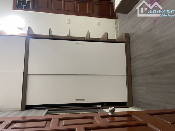 Bùi Xương Trạch, Thanh Xuân, Lô Góc, Dân xây chăc chắn, Giá rẻ, 51m² × 4 tầng, Nhỉnh 7 tỷ. - 5