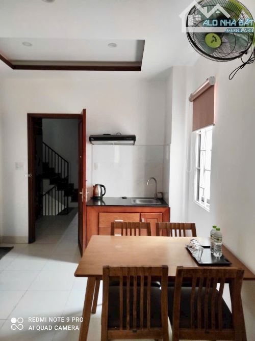SIÊU HIẾM TOÀ CĂN HỘ VIEW BIỂN AN THƯỢNG 1, CẦN BÁN GIA32 TỶ THƯƠNG LƯỢNG - 5